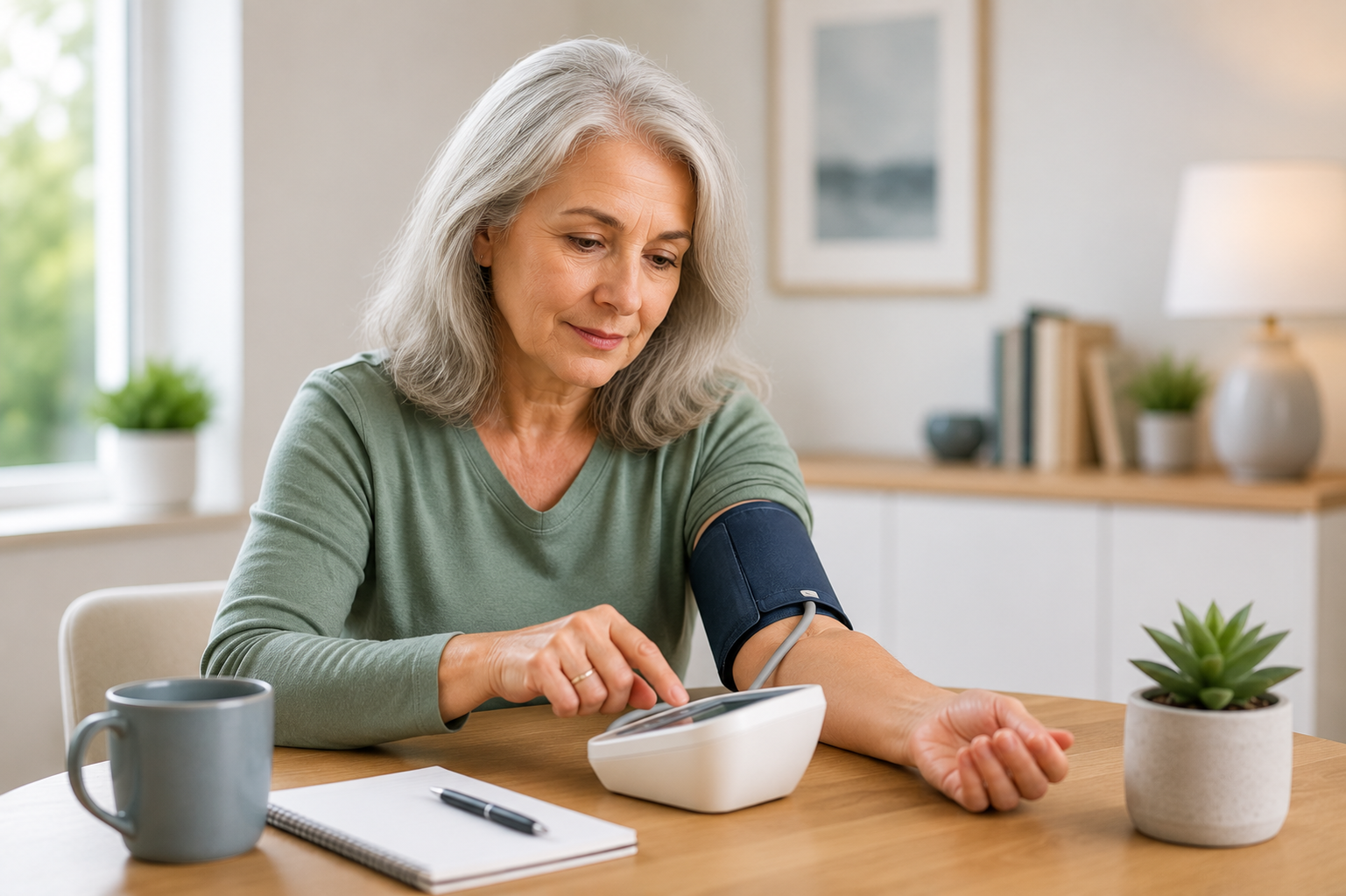 Chronic Care